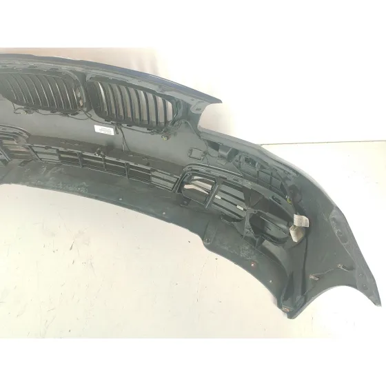 Paragolpes Delantero para Bmw 5 (F10)