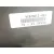Paragolpes Delantero para Bmw 5 (F10)