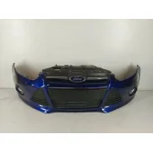 Paragolpes Delantero para Ford Focus Iii
