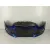 Paragolpes Delantero para Ford Focus Iii