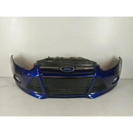 Paragolpes Delantero para Ford Focus Iii