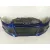 Paragolpes Delantero para Ford Focus Iii