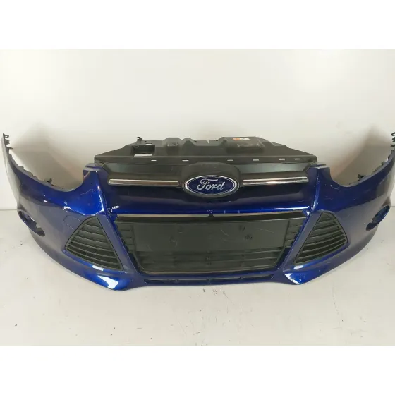 Paragolpes Delantero para Ford Focus Iii