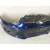 Paragolpes Delantero para Ford Focus Iii