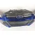 Paragolpes Delantero para Ford Focus Iii