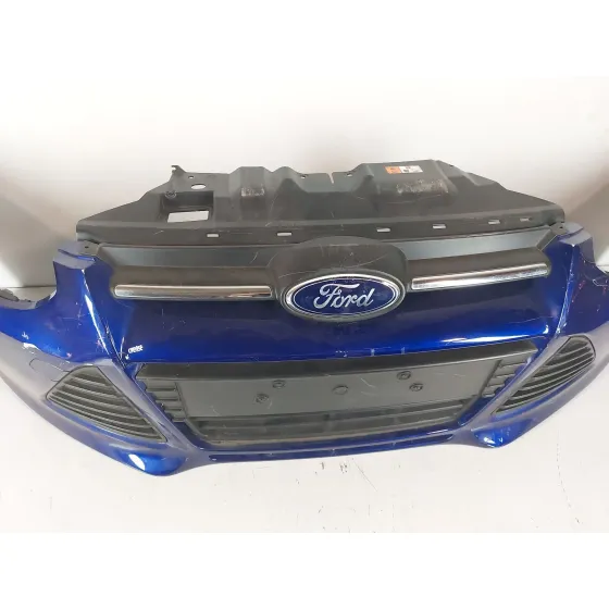 Paragolpes Delantero para Ford Focus Iii