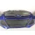 Paragolpes Delantero para Ford Focus Iii