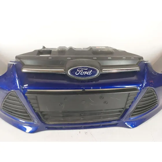 Paragolpes Delantero para Ford Focus Iii