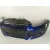 Paragolpes Delantero para Ford Focus Iii