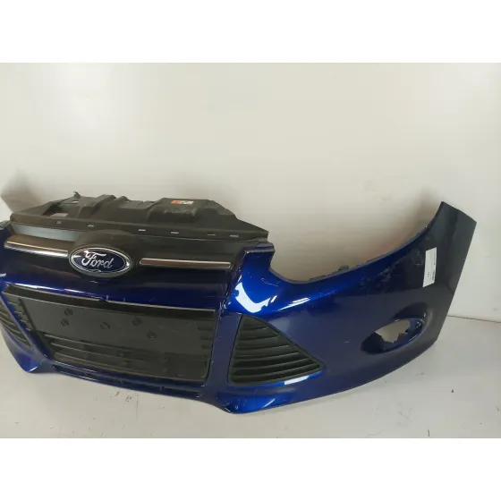 Paragolpes Delantero para Ford Focus Iii