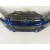 Paragolpes Delantero para Ford Focus Iii