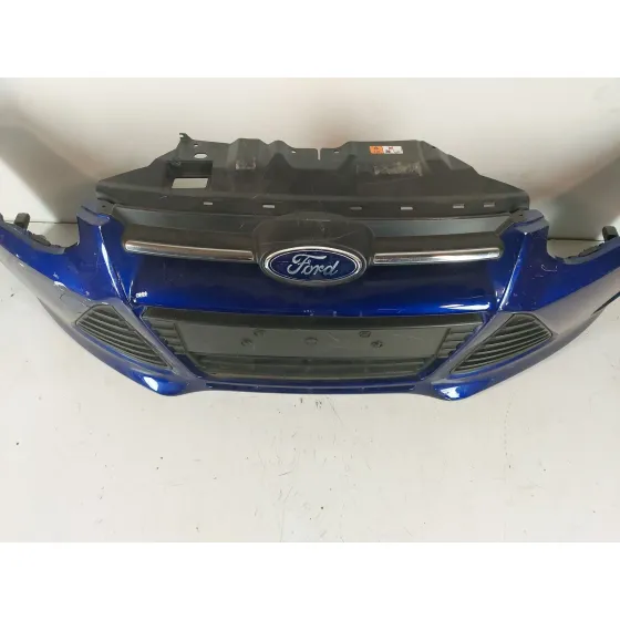 Paragolpes Delantero para Ford Focus Iii