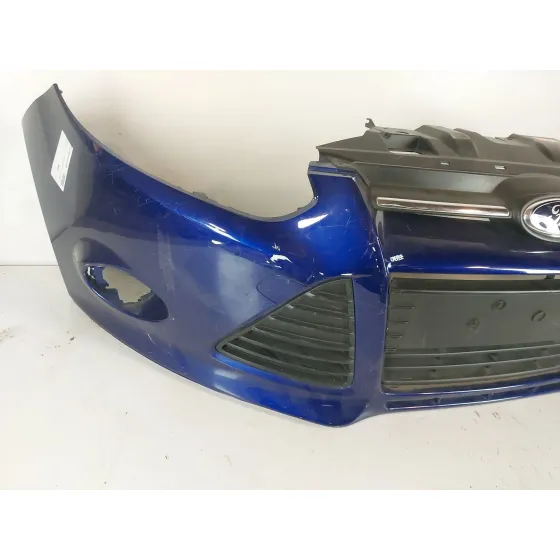 Paragolpes Delantero para Ford Focus Iii