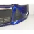 Paragolpes Delantero para Ford Focus Iii