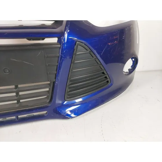 Paragolpes Delantero para Ford Focus Iii