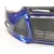 Paragolpes Delantero para Ford Focus Iii