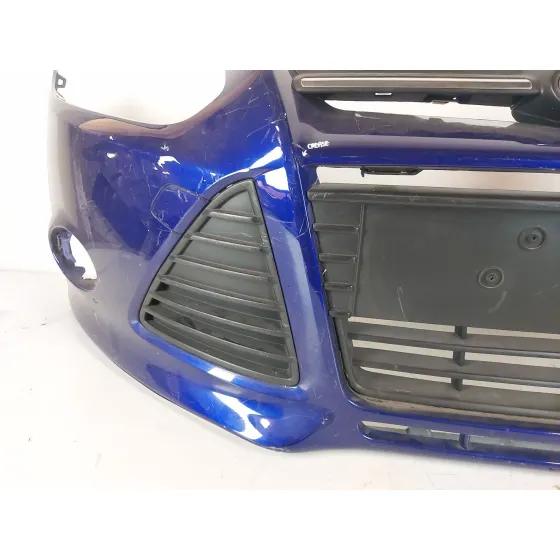 Paragolpes Delantero para Ford Focus Iii