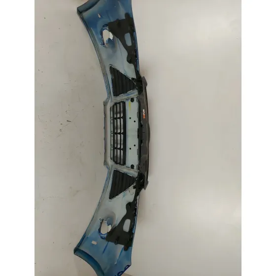 Paragolpes Delantero para Ford Focus Iii