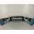 Paragolpes Delantero para Ford Focus Iii