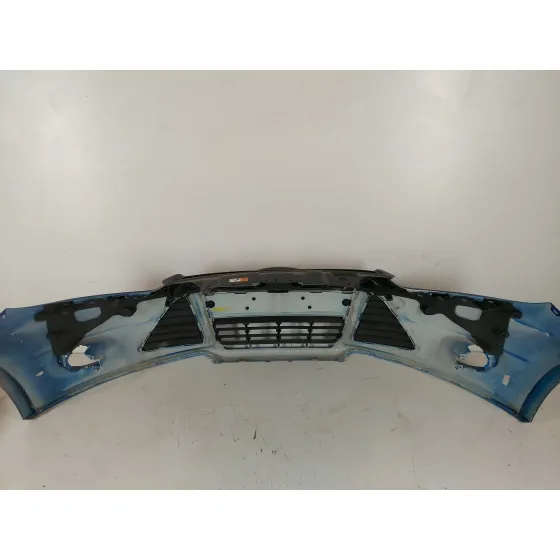 Paragolpes Delantero para Ford Focus Iii
