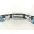 Paragolpes Delantero para Ford Focus Iii