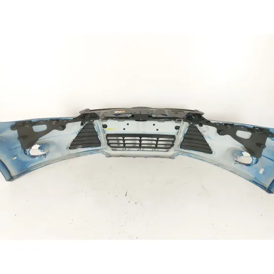 Paragolpes Delantero para Ford Focus Iii