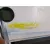 Paragolpes Delantero para Ford Focus Iii