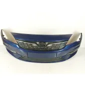 Paragolpes Delantero para Opel Astra K (B16)
