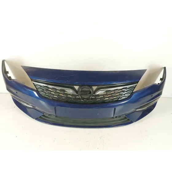 Paragolpes Delantero para Opel Astra K (B16)
