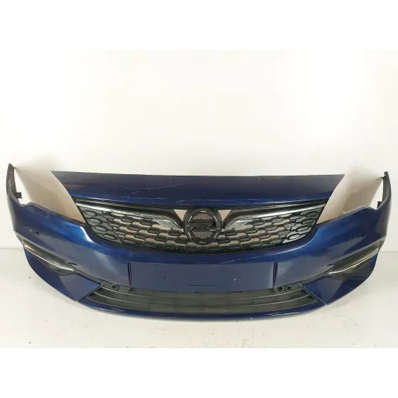 Paragolpes Delantero para Opel Astra K (B16)