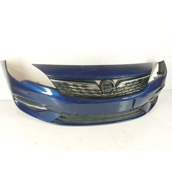 Paragolpes Delantero para Opel Astra K (B16)