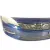 Paragolpes Delantero para Opel Astra K (B16)