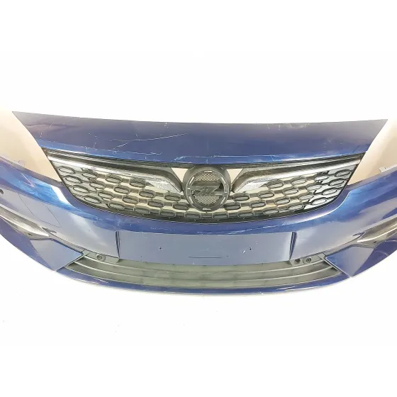 Paragolpes Delantero para Opel Astra K (B16)