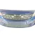 Paragolpes Delantero para Opel Astra K (B16)