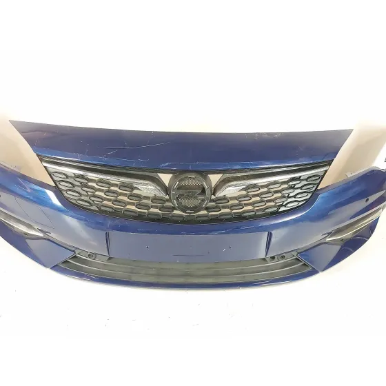 Paragolpes Delantero para Opel Astra K (B16)
