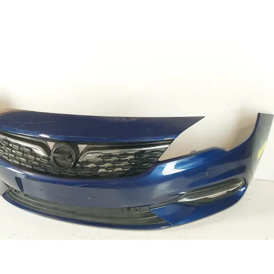 Paragolpes Delantero para Opel Astra K (B16)