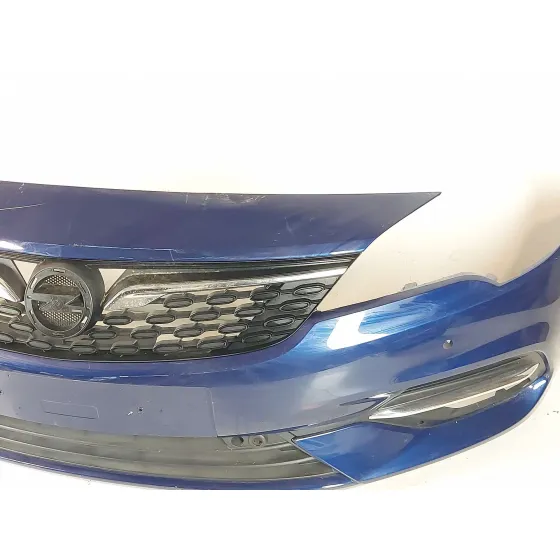 Paragolpes Delantero para Opel Astra K (B16)