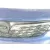 Paragolpes Delantero para Opel Astra K (B16)
