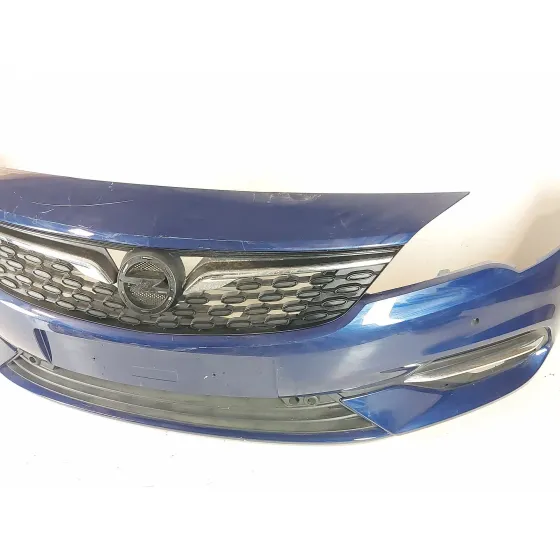 Paragolpes Delantero para Opel Astra K (B16)