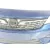Paragolpes Delantero para Opel Astra K (B16)