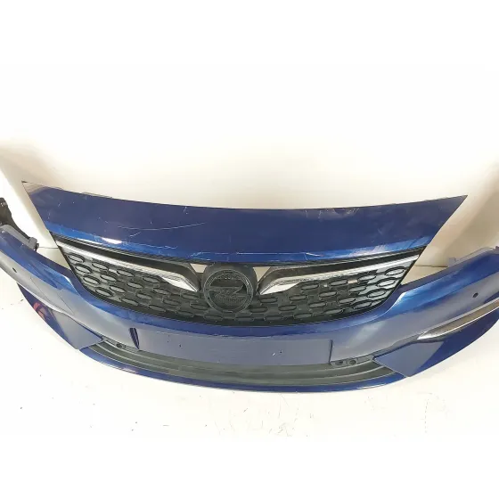 Paragolpes Delantero para Opel Astra K (B16)