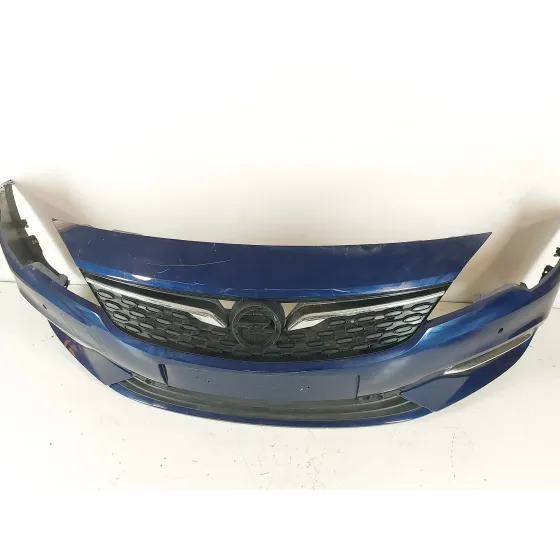 Paragolpes Delantero para Opel Astra K (B16)