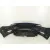 Paragolpes Delantero para Opel Astra K (B16)