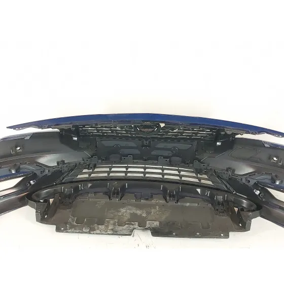 Paragolpes Delantero para Opel Astra K (B16)