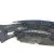 Paragolpes Delantero para Opel Astra K (B16)
