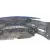 Paragolpes Delantero para Opel Astra K (B16)