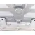 Paragolpes Delantero para Opel Astra K (B16)