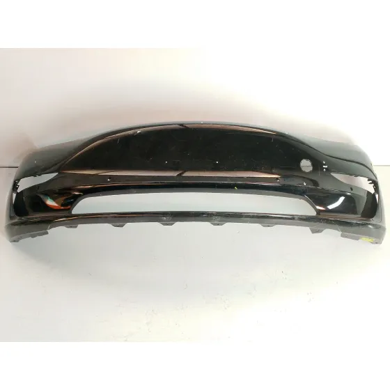 Paragolpes Delantero para Tesla Model 3