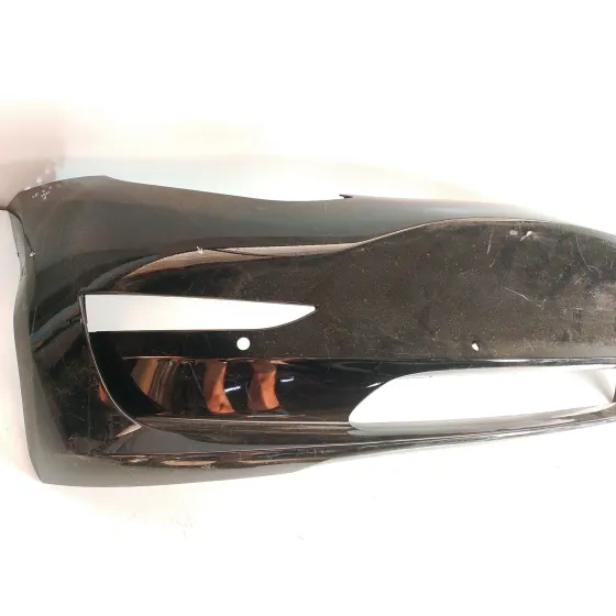 Paragolpes Delantero para Tesla Model 3