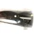 Paragolpes Delantero para Tesla Model 3